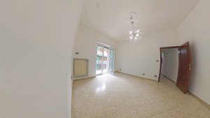 Appartamento zona Pastena 60 mq ca