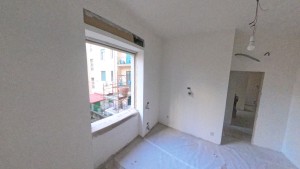 Appartamento zona Pastena 60 mq ca. Centralissimo.