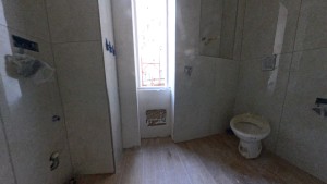 Appartamento zona Pastena 60 mq ca. Centralissimo.