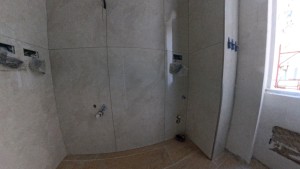 Appartamento zona Pastena 60 mq ca. Centralissimo.