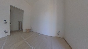 Appartamento zona Pastena 55 mq ca. Centralissimo.