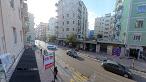 Appartamento zona Pastena 55 mq ca. Centralissimo.