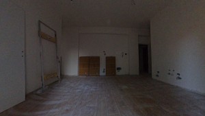 Appartamento zona Pastena 55 mq ca. Centralissimo.