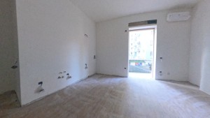 Appartamento zona Pastena 55 mq ca. Centralissimo.