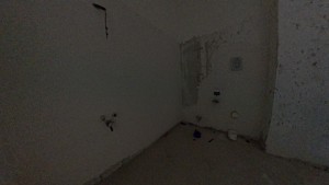 Appartamento zona Pastena 55 mq ca. Centralissimo.