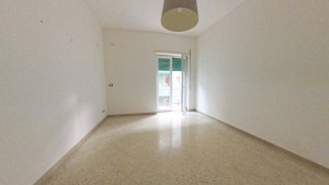 Appartamento zona Pastena 60 mq ca