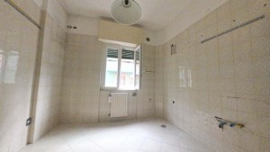 Appartamento zona Pastena 60 mq ca