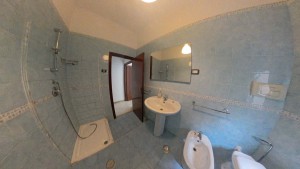 Appartamento zona Pastena 60 mq ca