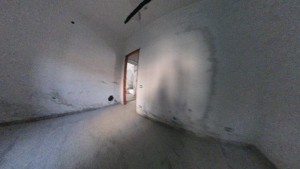 Appartamento piano terra a Pastena Centralissimo