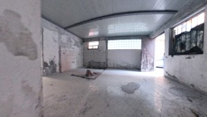 Appartamento piano terra a Pastena Centralissimo