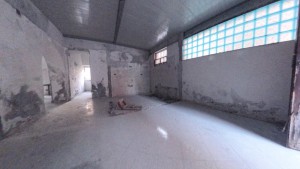 Appartamento piano terra a Pastena Centralissimo