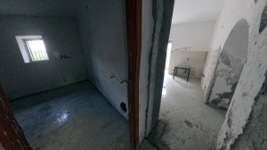 Appartamento piano terra a Pastena Centralissimo